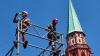 Germany reports over 5,000 heatwave deaths