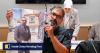 Germany jails man 10 years for fatal attack on train conductor