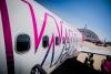 Wizz Air adds three new Spain routes from London Luton