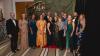 Baptist Health Care’s Casino Royale gala raises more than $316,000