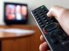 EU court says streaming subscriptions cannot deny withdrawal rights