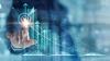 8Layers Raises $2.9 Million for Identity Security Platform