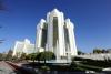 President launches consultations on nominating candidate for Prime Minister