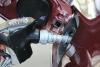 Check On Latest West Alabama Gas Prices