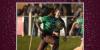 Sarah Cross Among Athlete Of Year Finalists