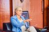 'Ghana has been whether very apt or lucky to avoid terror attacks but threat remains' — Swiss Ambassador