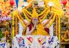 China Is Already Trying to Control Who the Next Dalai Lama Will Be
