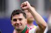 Morocco’s World Cup recruitment drive: Brahim, Bouaddi... but no Lamine Yamal