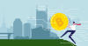 Nashville’s emerging role as a hub for cryptocurrency innovation