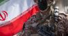 US military strikes 90 targets in Iran as crypto markets slide into risk-off mode