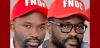 Guinea: Two years after the enforced disappearance of FNDC activists, abductions and disappearances continue with impunity  