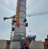 World’s largest e-methanol reactor delivered in major decarbonization initiative