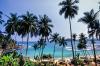 São Tomé and Príncipe: Fintech in Africa’s Second-Smallest Nation