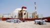 Sirens sound in Jordan; Iran accuses US of airstrike near Bushehr nuclear power plant