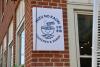 Kape Coffee brings a new blend of Asian flavors to German Village