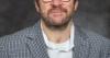 UND economist says North Dakota's economy isn't doing badly, but could be doing better