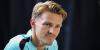 Martin Odegaard gives fighting talk saying 'underdogs' Norway can take game to England