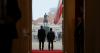 Rift Over World War II-Era Killings Rocks Crucial Ukraine-Poland Ties