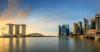 Singapore Named World’s Most Expensive City for the Wealthy Again