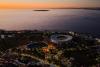 One South African city has been named among the happiest in the world