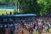 Sri Lanka: Deaths of transferred Negombo prisoners following clashes must be urgently investigated