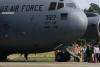 Eswatini says 11 new US deportees ‘mostly African’