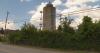 East Nashville neighbors launch mural project to replace white nationalist graffiti on historic silo