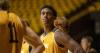 Wyoming's Wicks: 'We got a steal in Micah Curtis'