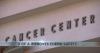 U of A research could make chemo safer for cancer patients