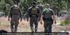 325 Individuals Charged for Immigration-Related Crime Under Operation Take Back Americ