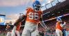 Denver Broncos roster review: Defensive lineman Eyioma Uwazurike