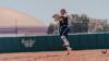 Morning Download: Nevada softball lands transfer; Pac-12 won't hold football media day
