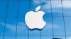 Apple signs $30bn Broadcom deal to boost US chip production