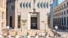 London-based law firm opens New Haven office