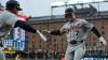 McGonigle a top-10 hitter? Cy Young for Wheeler? D...