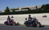 From the archives: ‘Ride for Freedom’ begins at the Pentagon, 2008