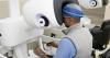 Medical robot improves patient care and reduces inability