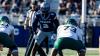 Here are the 40 Mountain West players who will appear at this year's football media days