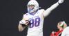 Boise State’s Top Players: #7