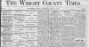 155 years ago: Politics, progress and a Fourth to remember
