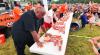Maine’s Moxie Festival: Know Before You Go This Weekend