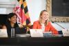 Maryland To Review Every State-Owned Building And Lease In First-Ever Statewide Study