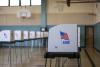 Maryland to Hold Special Session as State Democratic Leaders Announce Plans for Redistricting Referendum