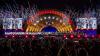 Inside The Audio of the Boston Pops Fireworks Spectacular