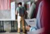 DOJ To Deploy Election Monitors In 15 Jurisdictions Across Six States For 2026 Primaries