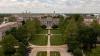Missouri State Professor Honored by Chickasaw Nation Shares What Most Americans Get Wrong About Native Americans (LISTEN)