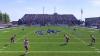 Here's how much Nevada athletics made from being in EA Sports College Football