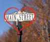 These 3 New Jersey Main Streets Are Among America's Most Charming