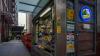 New York Lottery sales near $600 million in June