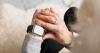 Are your hearing aid and fitness tracker spying on you?